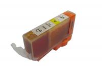 Product:  Canon PIXMA iX 6550
